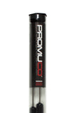 Promuco (1806) Retractable Wire Brushes