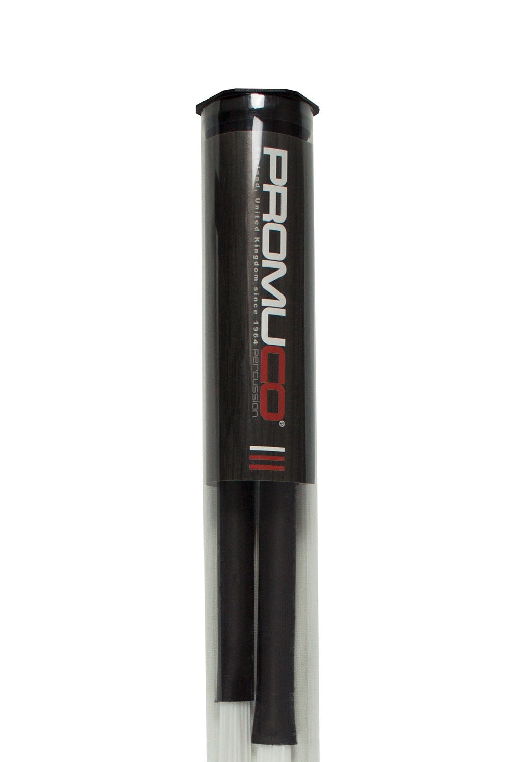 Promuco (1807) Retractable Nylon Brushes
