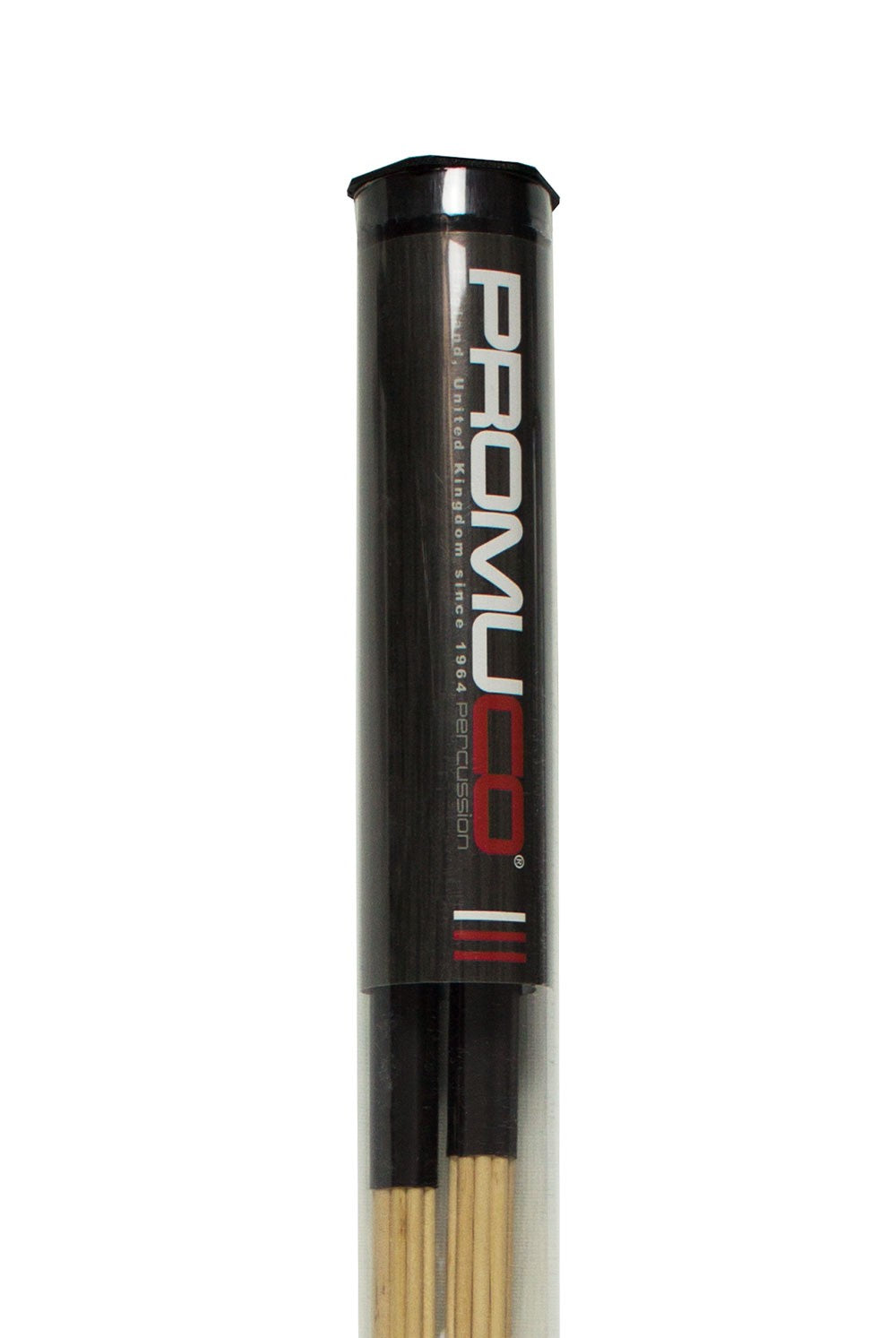 Promuco (1804) 12 Bamboo Rods