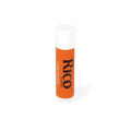 Rico By D'Addario Cork Grease - Lipstick Style