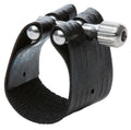 Rovner (1R) Dark Clarinet Ligature & Cap