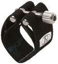 Rovner C-1R MK III Clarinet Ligature & Cap