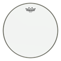 Remo 13" Hazy Ambassador Snare Side Drum Head / Skin