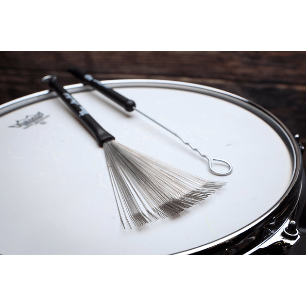 Vic Firth Steve Gadd Signature Wire Brushes