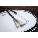 Vic Firth Steve Gadd Signature Wire Brushes