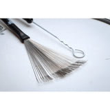 Vic Firth Steve Gadd Signature Wire Brushes