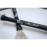 Vic Firth Steve Gadd Signature Wire Brushes