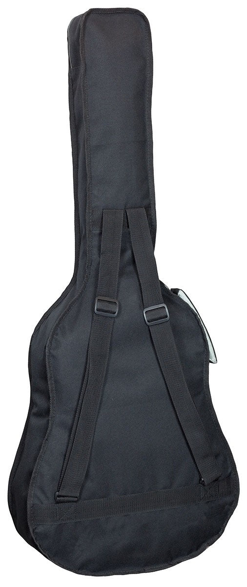 TGI Electric Guitar Gig Bag / Cover  - Student Series