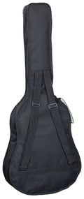 TGI 4/4 Classical Gig Bag / Cover  - Student Series