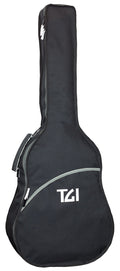 TGI 3/4 Size Classical Gig Bag / Cover  - Student Series