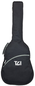 TGI Bass Guitar Gig Bag / Cover  - Student Series