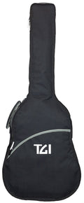 TGI Dreadnought Gig Bag / Cover  - Student Series