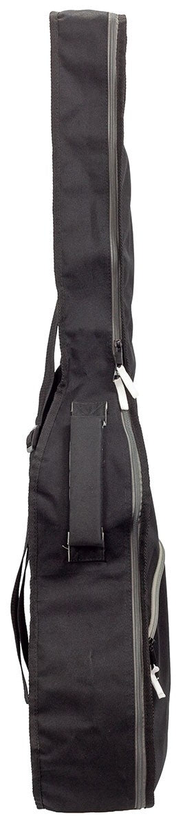 TGI 1/2 Size Classical Gig Bag / Cover  - Student Series