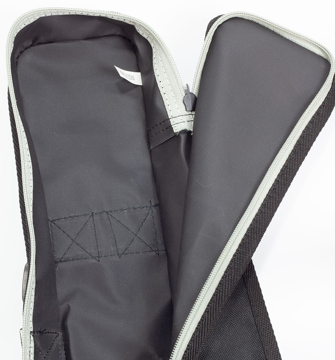 TGI 1/2 Size Classical Gig Bag / Cover  - Student Series