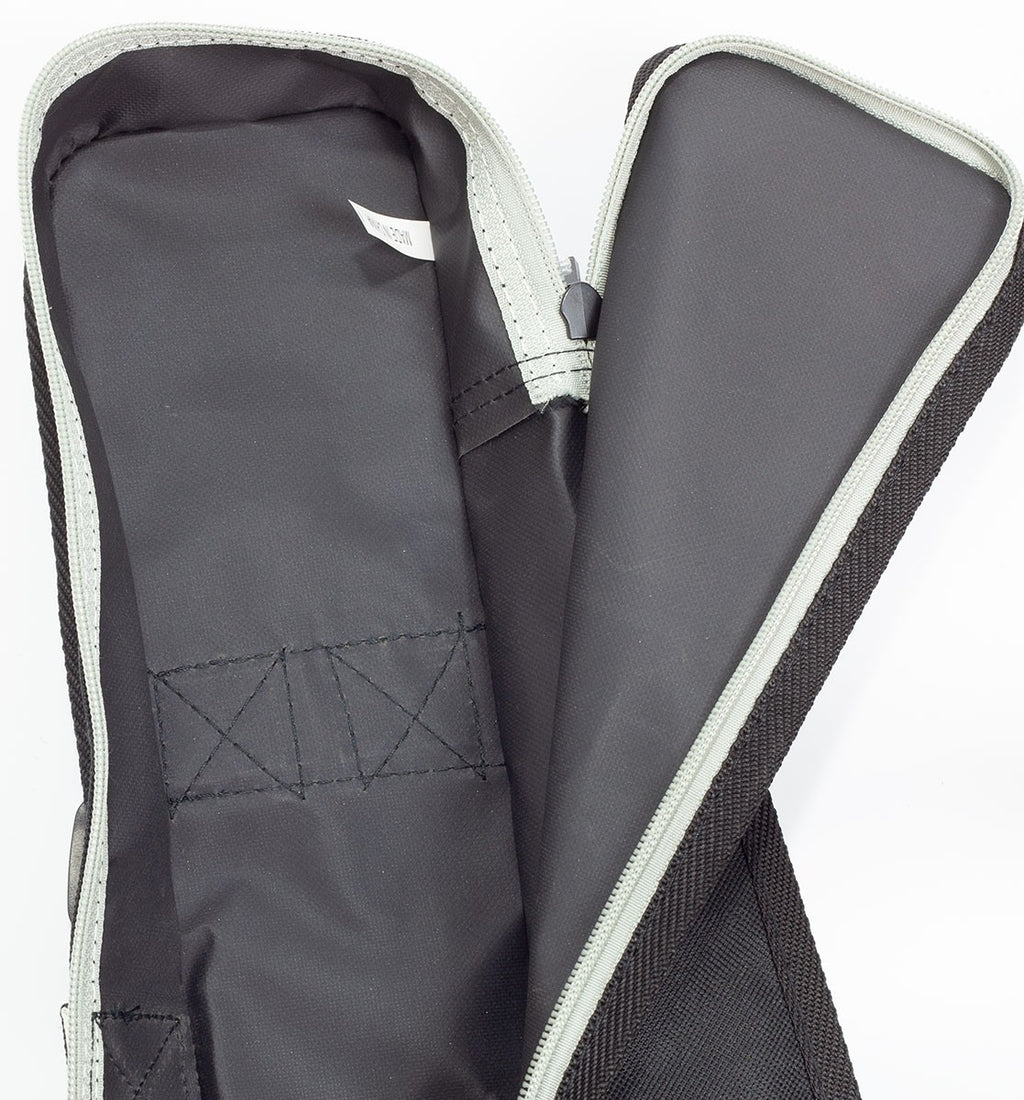 TGI Dreadnought Gig Bag / Cover  - Student Series
