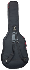 TGI 4300A Gig bag 4/4 Classical Guitar - Transit Series