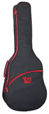 TGI (4336) Electric Bass Guitar Gig Bag - Transit Series