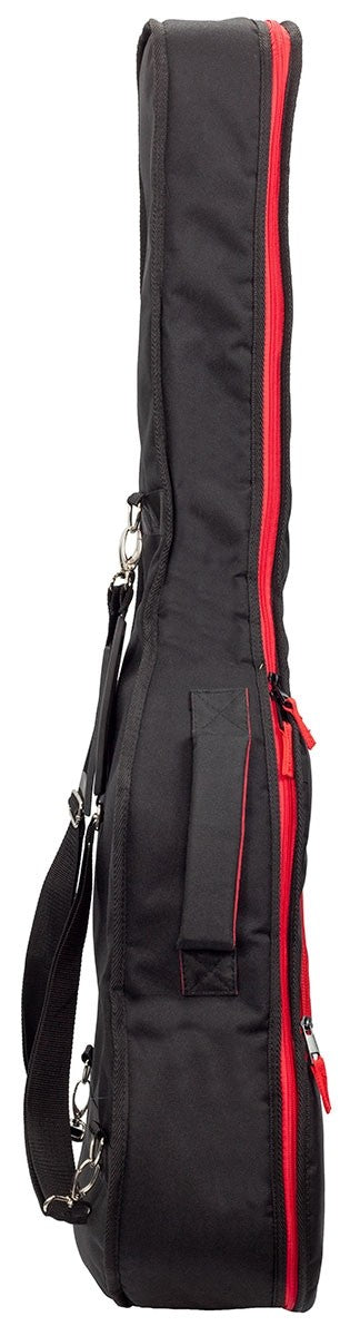 TGI 4300A Gig bag 4/4 Classical Guitar - Transit Series