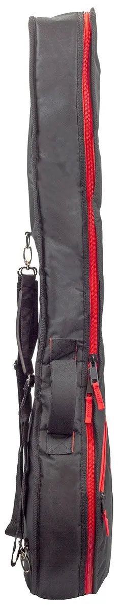 TGI 5 String / G Banjo Gig Bag - Transit Series