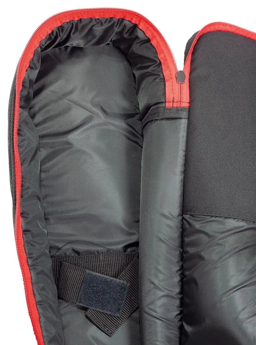 TGI 5 String / G Banjo Gig Bag - Transit Series
