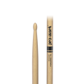 ProMark TX7AW Classic Forward 7A Hickory Drumstick - Oval Wood Tip
