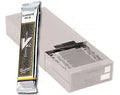 Vandoren V12 Bb Clarinet Reed Strength 3 - Single Reed