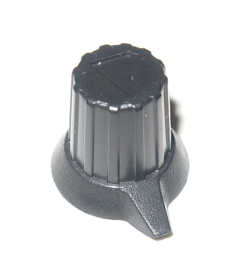V560380R Control knob Yamaha keyboard [11]