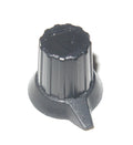 V560380R Control knob Yamaha keyboard [11]