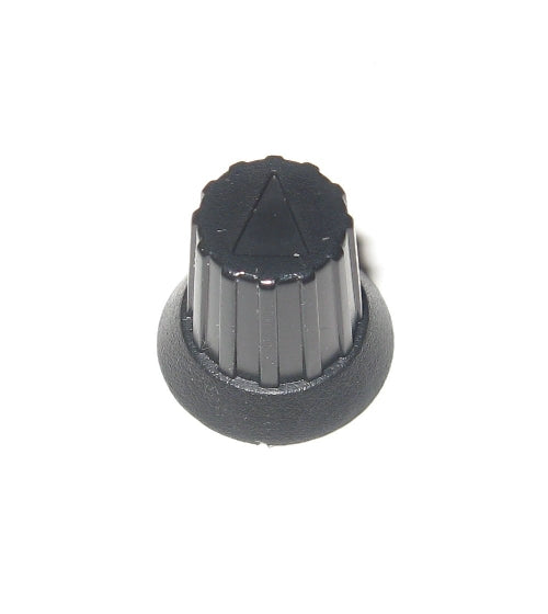 V560380R Control knob Yamaha keyboard [11]