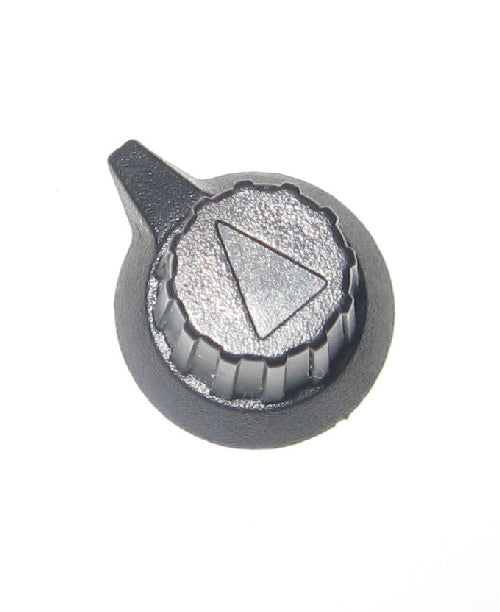 V560380R Control knob Yamaha keyboard [11]