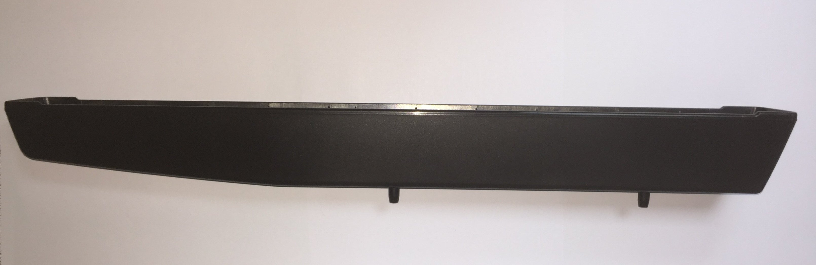 V714590R / V714600R Pair Of Feet / Toe Block For Yamaha Clavinova Digital Piano
