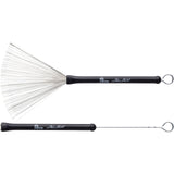 Vic Firth Steve Gadd Signature Wire Brushes