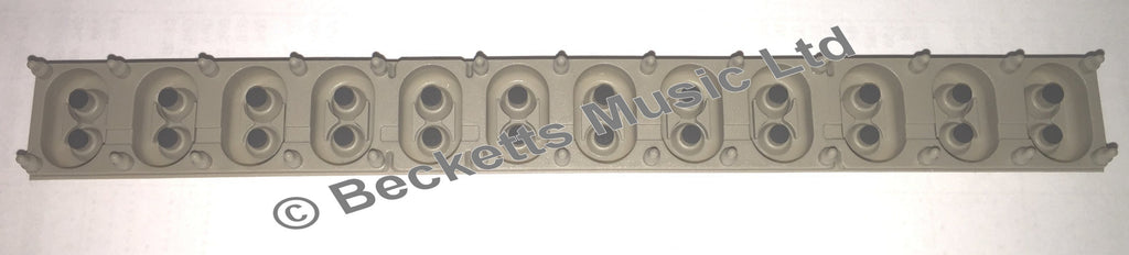 WF212200  WF212201  WF 212202 WF212203  WF212204 contact rubber  [25]