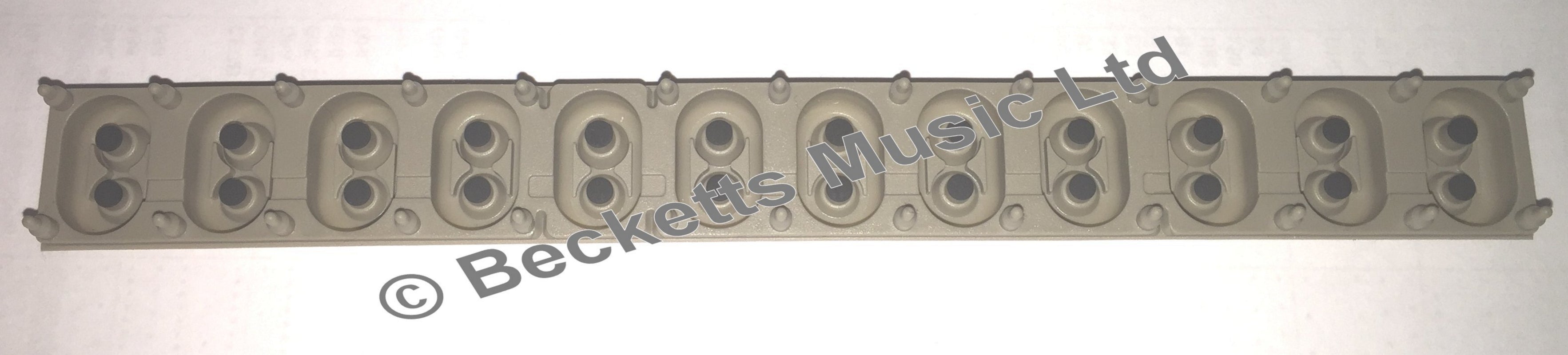 WF212200  WF212201  WF 212202 WF212203  WF212204 contact rubber  [25]