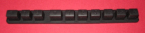 WG411000 Panel switch registration, song memory [26]