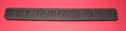 WG411000 Panel switch registration, song memory [26]