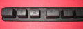 WG411000 Panel switch registration, song memory [26]