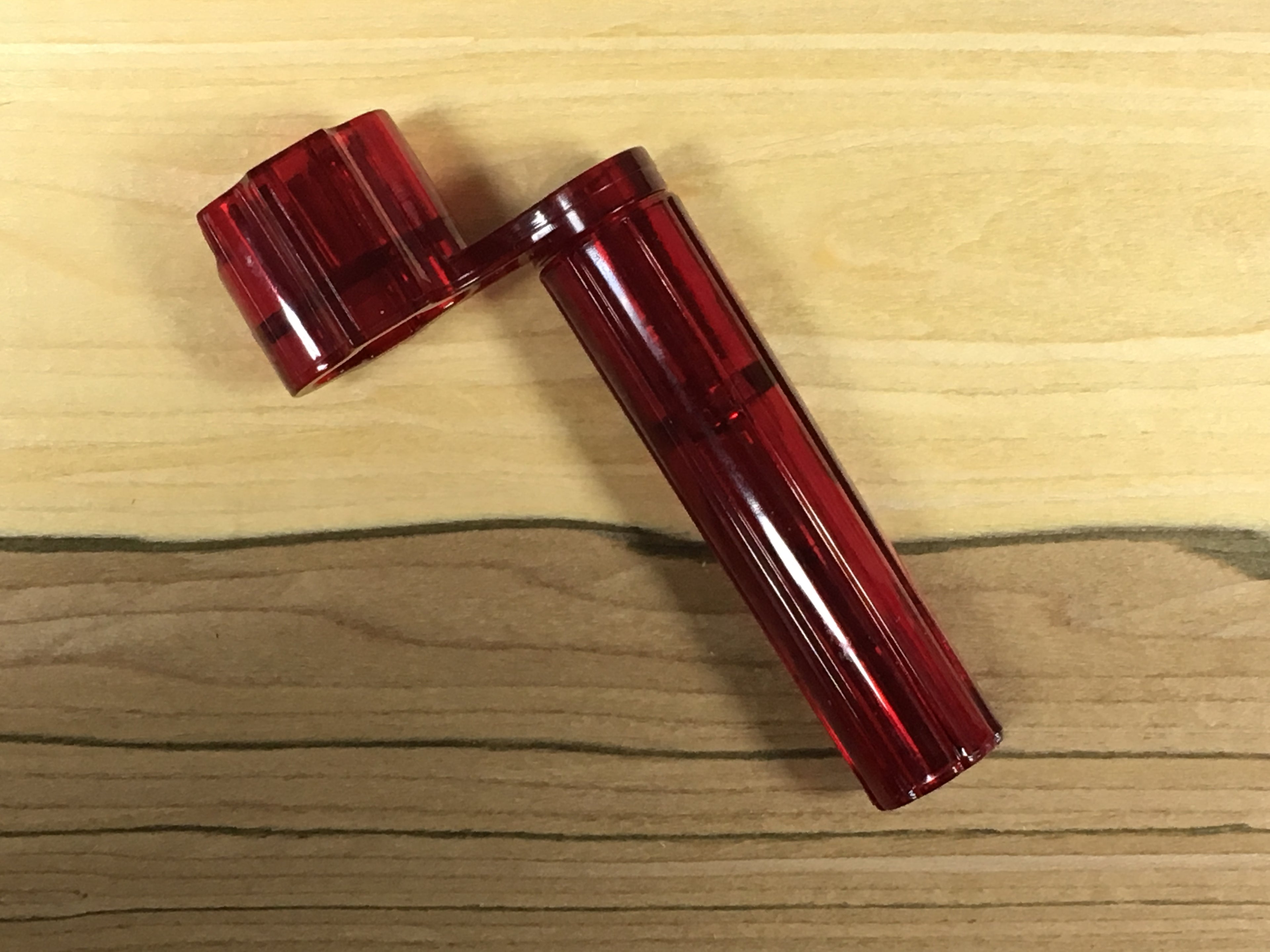 TGI TGSWR String Winder - Assorted Colours