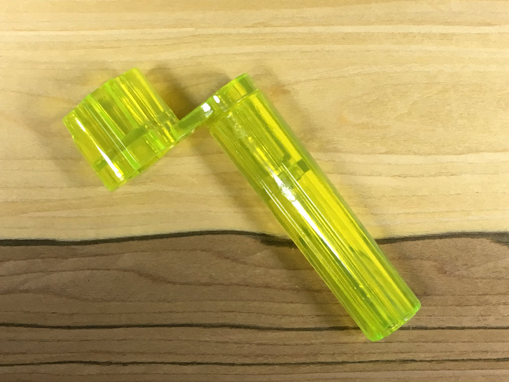TGI TGSWR String Winder - Assorted Colours