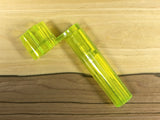 TGI (TGSWR) String Winder - Assorted Colours