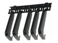 WZ168300 black key set Yamaha portable keyboards