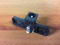 WZ704401 power jack PSRE433 PSRE443 P105 [30]