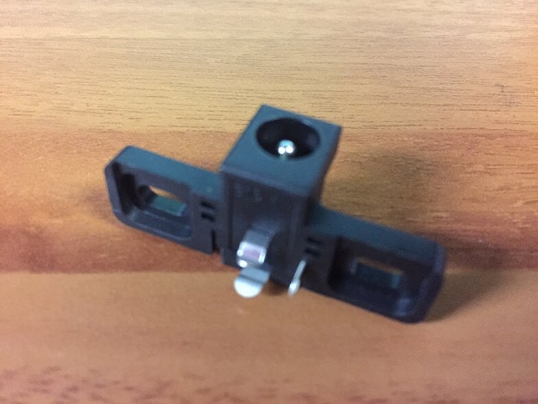 WZ704401 power jack PSRE433 PSRE443 P105 [30]