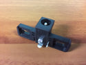 WZ704401 power jack PSRE433 PSRE443 P105