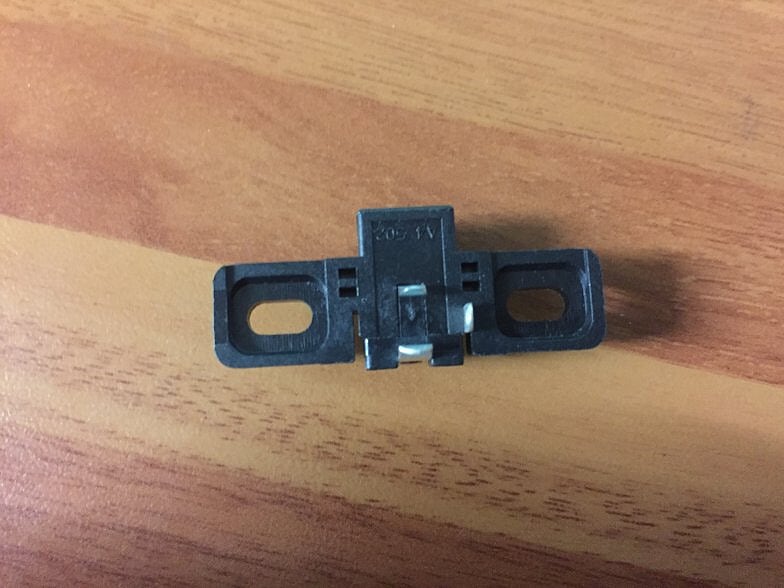 WZ704401 power jack PSRE433 PSRE443 P105 [30]