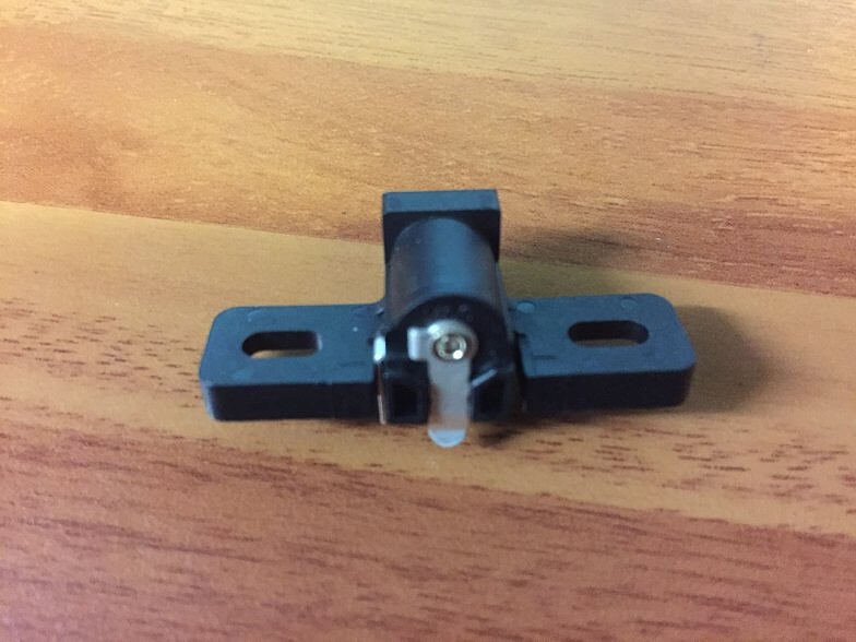 WZ704401 power jack PSRE433 PSRE443 P105 [30]