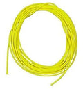 Yamaha rotary valve cord - 2m