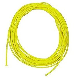 Yamaha rotary valve cord - 2m